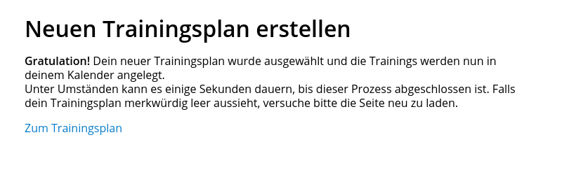 Zusammenfassung